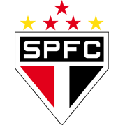 Santos
