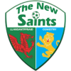 The New Saints Women