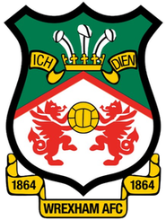 Wrexham Women