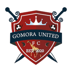 Gomora United FC