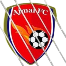 Ajmal FC
