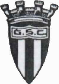 GUIF&Otilde;ES S.C. Women