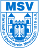 MSV Neuruppin
