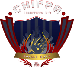 Chippa United