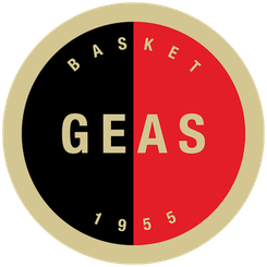 Umana Reyer Venezia Women