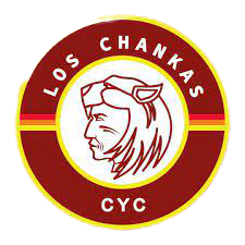 Alianza Atletico Sullana