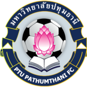 Pathumthani University