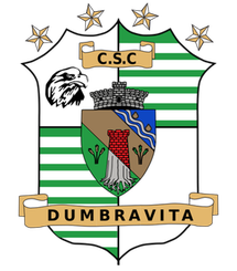 ACS Dumbravita