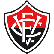 CR Flamengo
