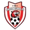 Kartanegara FC