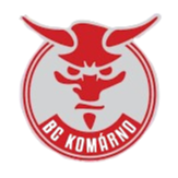 BK ASK Inter Slovnaft Bratislava