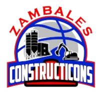 Zambles Constructicons