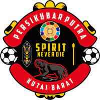 Kartanegara FC