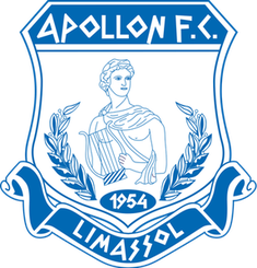 Apollon Limassol FC