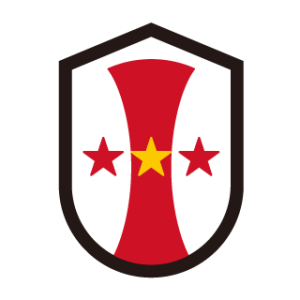 Albirex Niigata Ladies