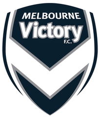 Melbourne City Women