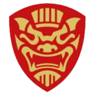 FC Ryukyu Okinawa