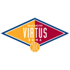 Virtus Roma
