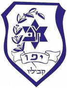 Bnei Yehuda Tel Aviv