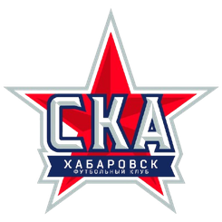 Zenit 2 St. Petersburg