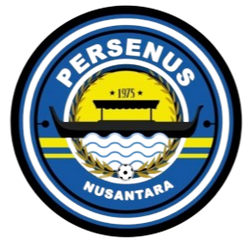 Persenus Nusantara