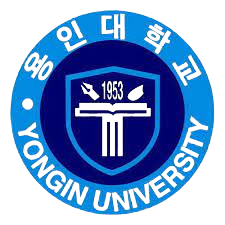 Yong In University