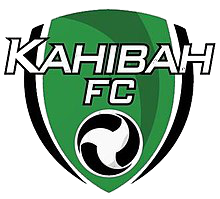 Lambton Jaffas Reserves