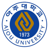 Yong In University