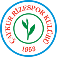 Kocaelispor