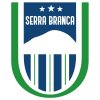 Serra Branca EC
