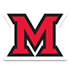 Miami(ohio)