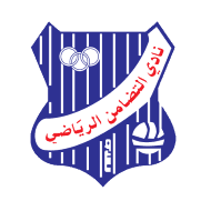 Al-Jahra