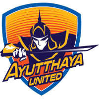 Ratchaburi FC
