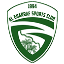 Al Gharraf