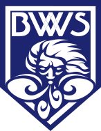 Ehime Orange Vikings