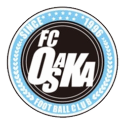 FC Osaka