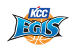 Goyang Sky Gunners Reserves