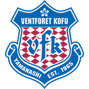 Matsumoto Yamaga FC