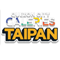 Quezon City Galeries Taipan