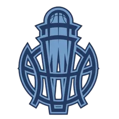 Goyang Sky Gunners Reserves