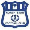 North Star U23