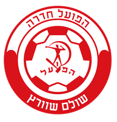 Kiryat Yam SC