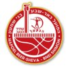 Hapoel Lev Jerusalem Women