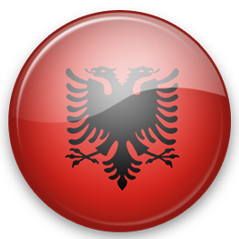 Albania Women