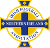 Northern Ireland Women U17