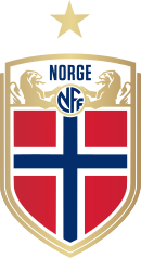 Norway Women