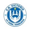 CD Victoria La Ceiba Reserves