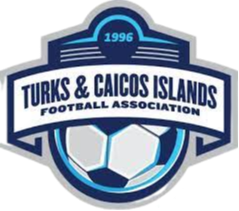 Turks Caicos Islands U20