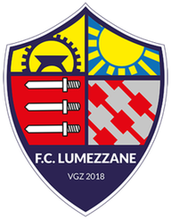 Lumezzane