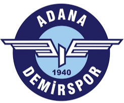 Adana Demirspor